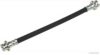 HERTH+BUSS JAKOPARTS J3700945 Brake Hose